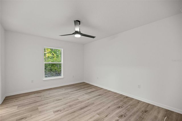11370 SE 123RD AVENUE, Dunnellon, FL 34431