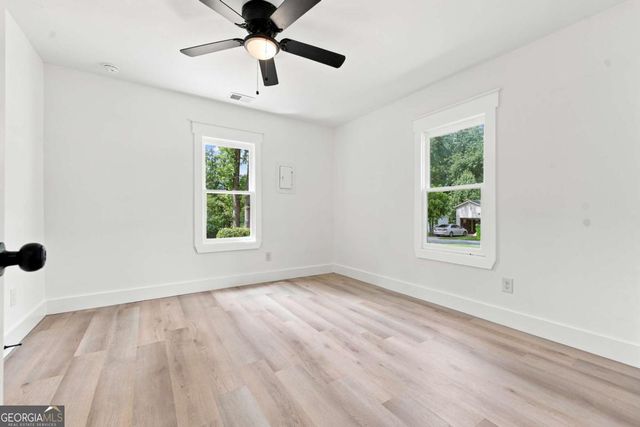 1703 Pine Street SE, Marietta, GA 30060