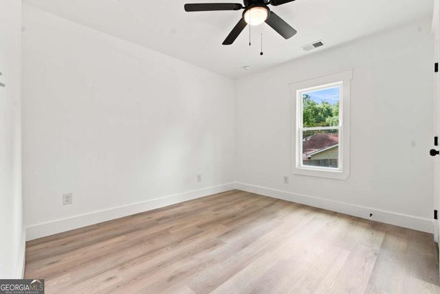 1703 Pine Street SE, Marietta, GA 30060