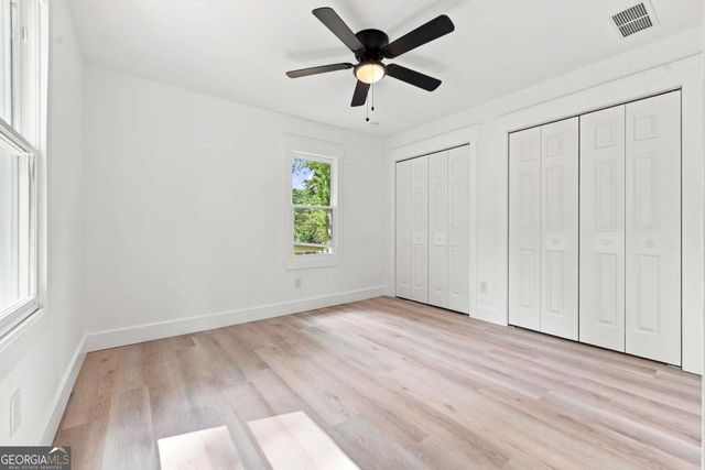 1703 Pine Street SE, Marietta, GA 30060
