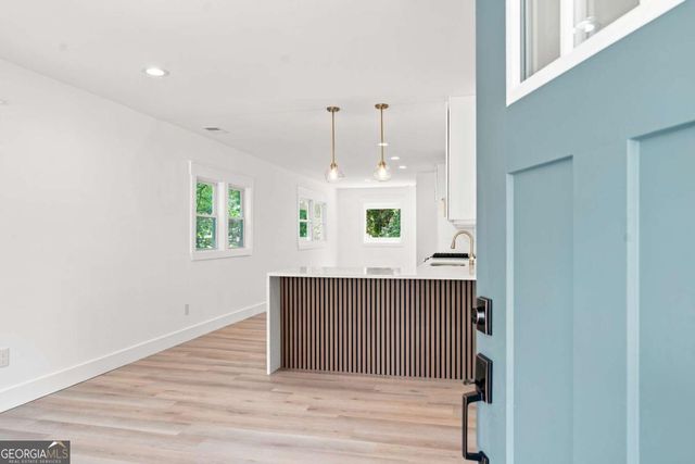 1703 Pine Street SE, Marietta, GA 30060