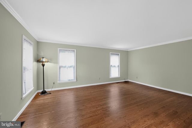 514 FOXCLOVE CIR, Glenmoore, PA 19343