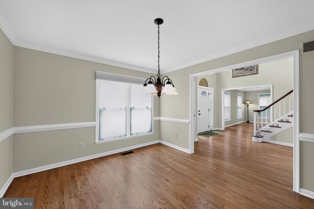 514 FOXCLOVE CIR, Glenmoore, PA 19343