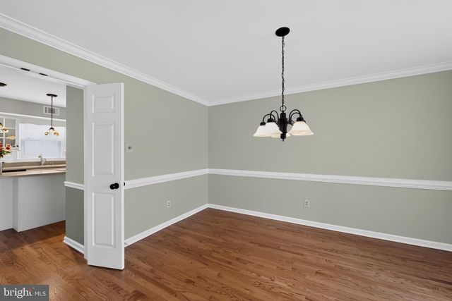 514 FOXCLOVE CIR, Glenmoore, PA 19343