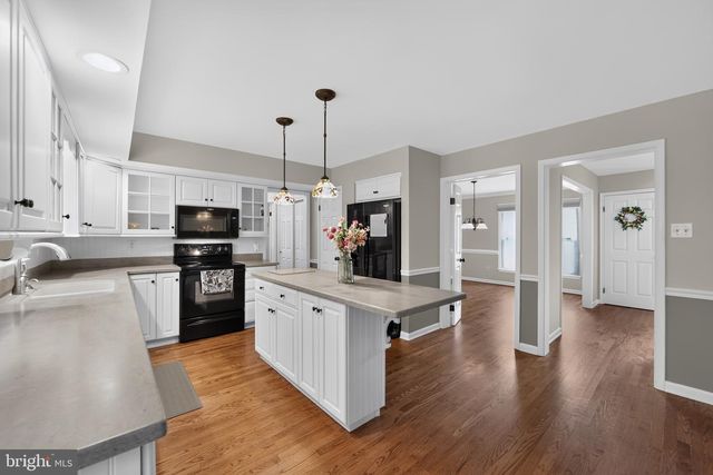 514 FOXCLOVE CIR, Glenmoore, PA 19343