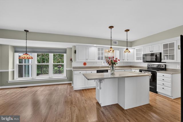 514 FOXCLOVE CIR, Glenmoore, PA 19343