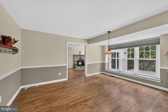 514 FOXCLOVE CIR, Glenmoore, PA 19343
