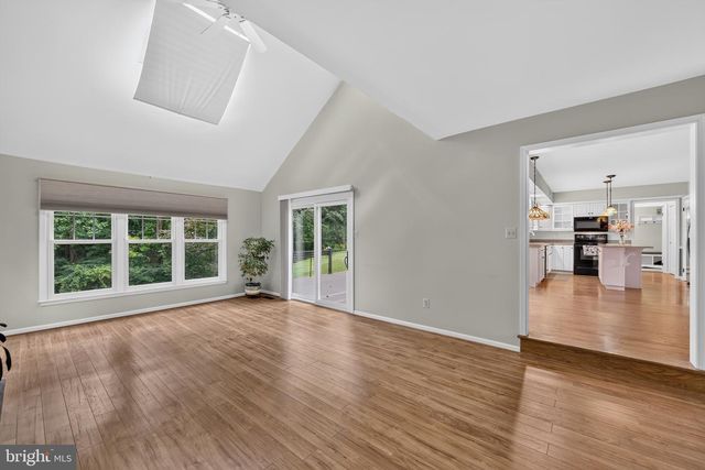 514 FOXCLOVE CIR, Glenmoore, PA 19343