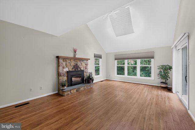 514 FOXCLOVE CIR, Glenmoore, PA 19343