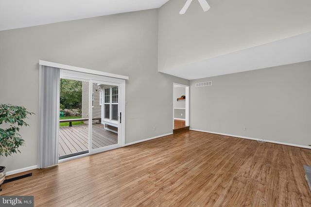514 FOXCLOVE CIR, Glenmoore, PA 19343