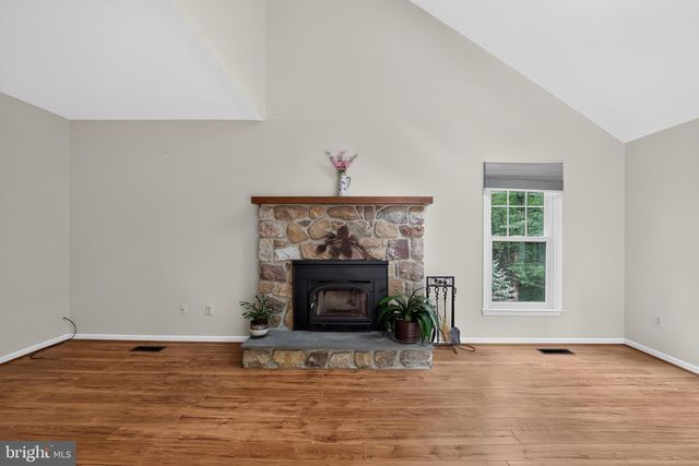 514 FOXCLOVE CIR, Glenmoore, PA 19343