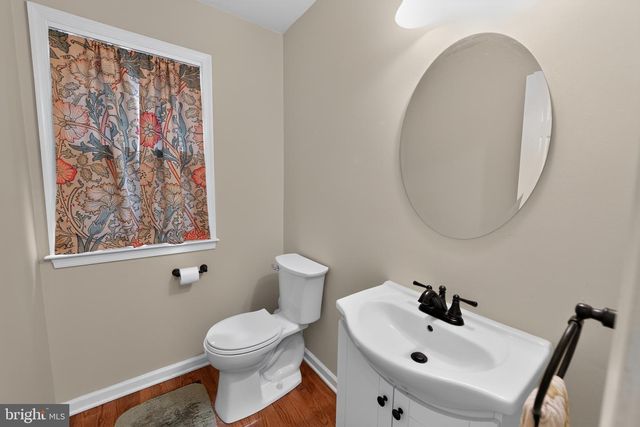 514 FOXCLOVE CIR, Glenmoore, PA 19343