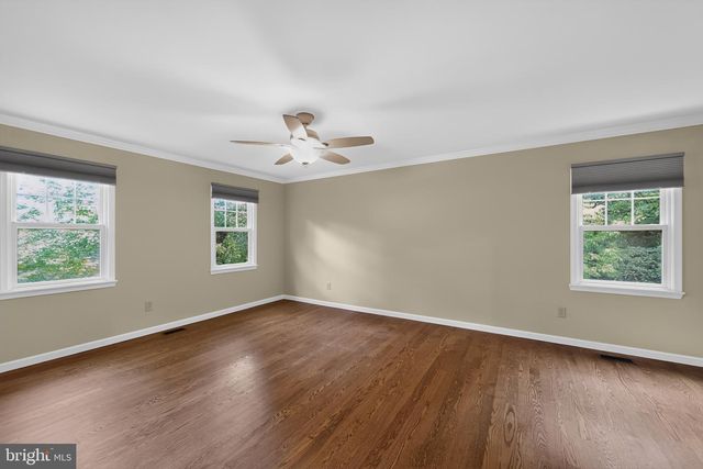 514 FOXCLOVE CIR, Glenmoore, PA 19343