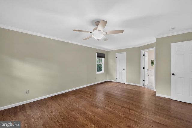 514 FOXCLOVE CIR, Glenmoore, PA 19343