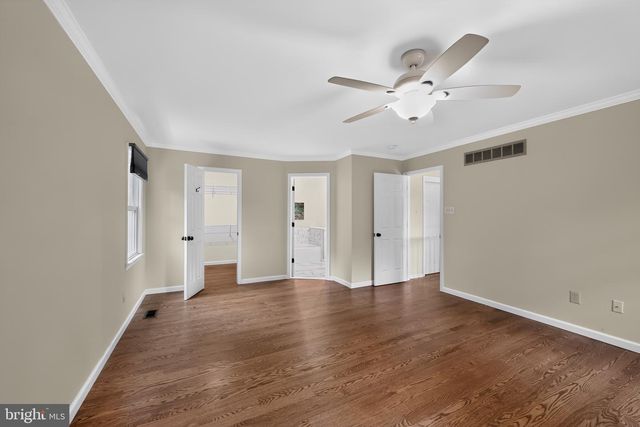 514 FOXCLOVE CIR, Glenmoore, PA 19343