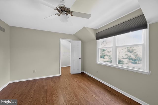 514 FOXCLOVE CIR, Glenmoore, PA 19343