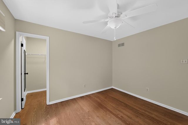 514 FOXCLOVE CIR, Glenmoore, PA 19343