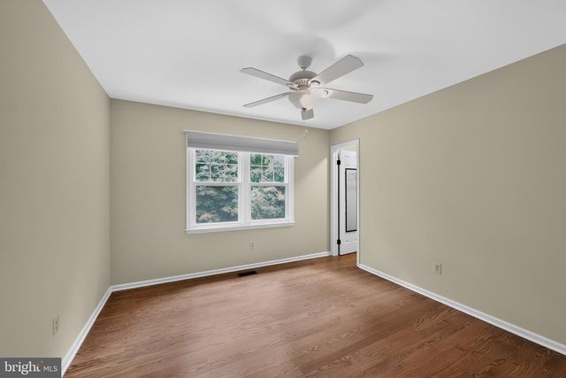 514 FOXCLOVE CIR, Glenmoore, PA 19343