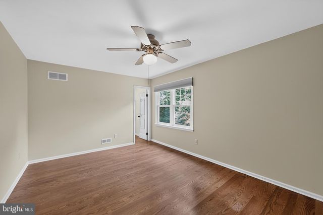 514 FOXCLOVE CIR, Glenmoore, PA 19343