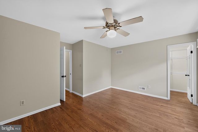 514 FOXCLOVE CIR, Glenmoore, PA 19343
