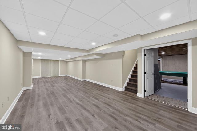 514 FOXCLOVE CIR, Glenmoore, PA 19343