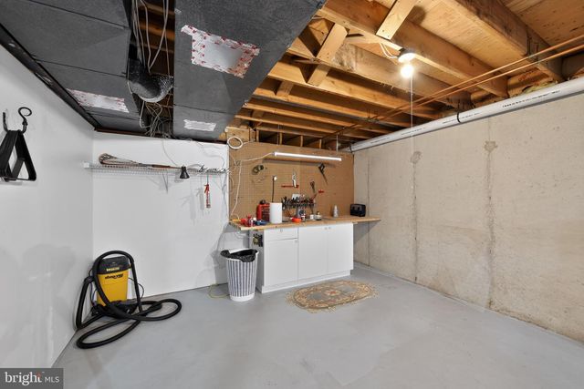 514 FOXCLOVE CIR, Glenmoore, PA 19343