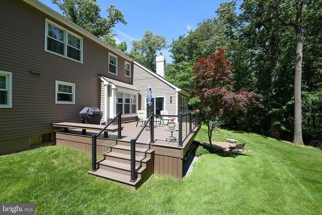 514 FOXCLOVE CIR, Glenmoore, PA 19343