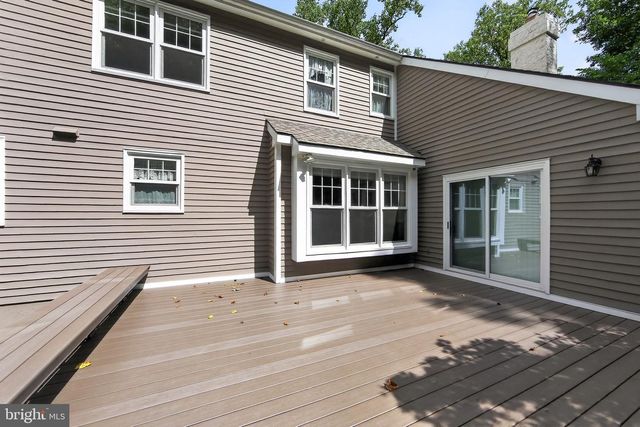 514 FOXCLOVE CIR, Glenmoore, PA 19343