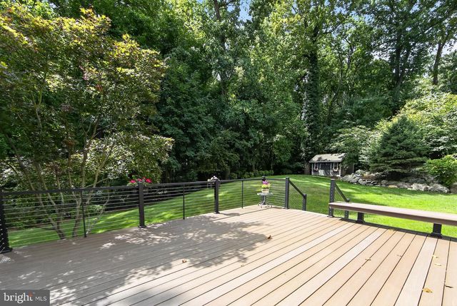 514 FOXCLOVE CIR, Glenmoore, PA 19343