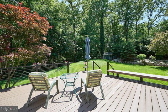 514 FOXCLOVE CIR, Glenmoore, PA 19343