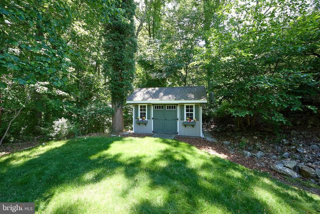 514 FOXCLOVE CIR, Glenmoore, PA 19343