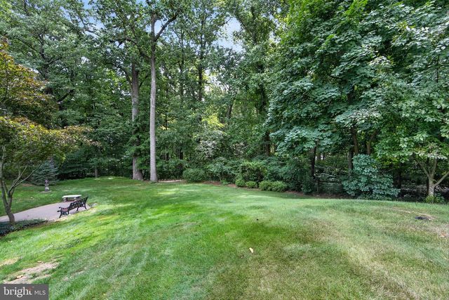 514 FOXCLOVE CIR, Glenmoore, PA 19343