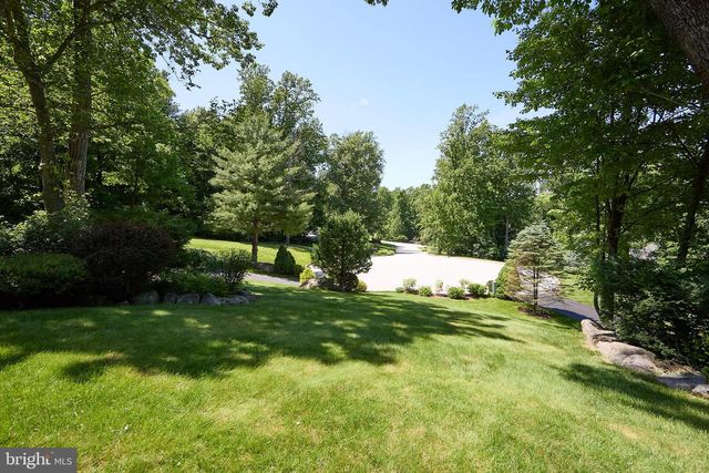 514 FOXCLOVE CIR, Glenmoore, PA 19343