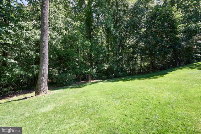514 FOXCLOVE CIR, Glenmoore, PA 19343