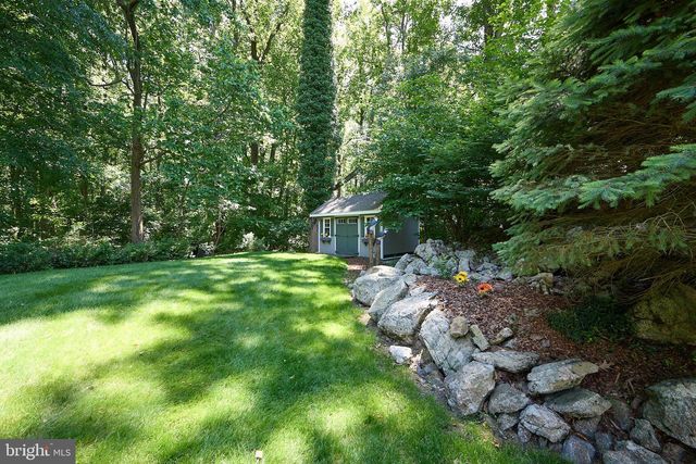 514 FOXCLOVE CIR, Glenmoore, PA 19343