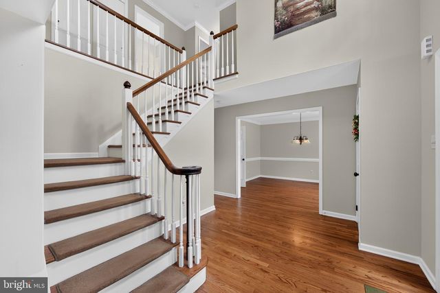 514 FOXCLOVE CIR, Glenmoore, PA 19343