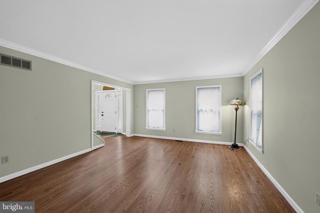 514 FOXCLOVE CIR, Glenmoore, PA 19343