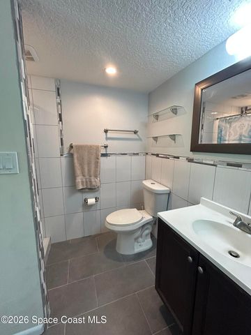 171 Cape Shores Circle 3-A, Cape Canaveral, FL 32920