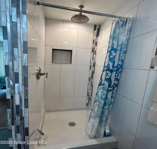 171 Cape Shores Circle 3-A, Cape Canaveral, FL 32920