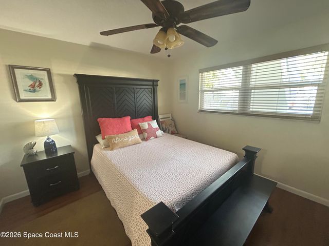 171 Cape Shores Circle 3-A, Cape Canaveral, FL 32920