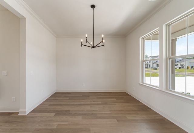 7404 Black Fox Drive, Fairview, TN 37062