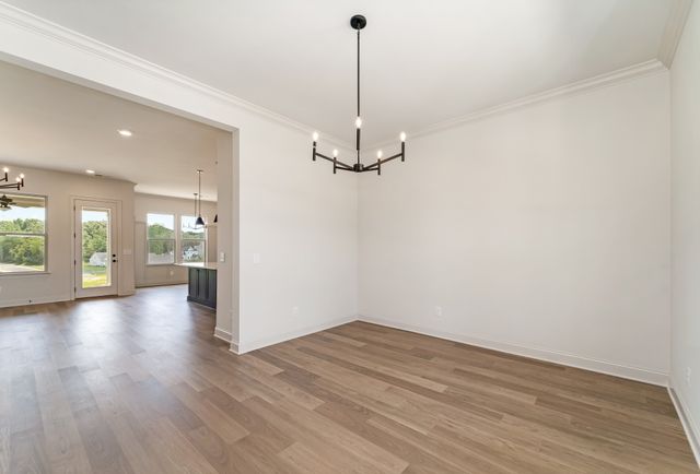 7404 Black Fox Drive, Fairview, TN 37062