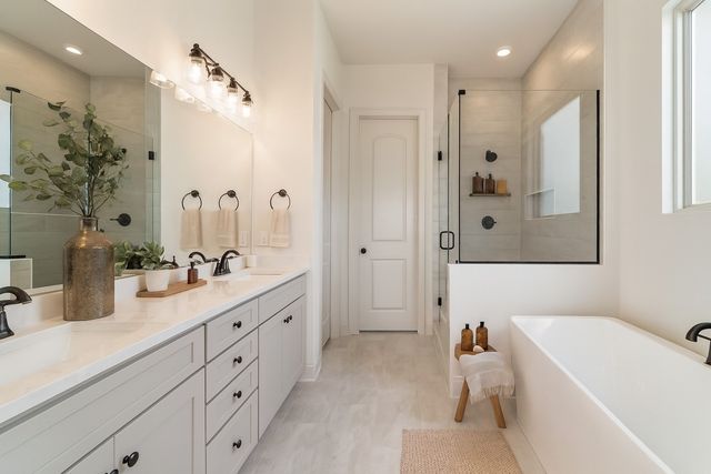 7404 Black Fox Drive, Fairview, TN 37062