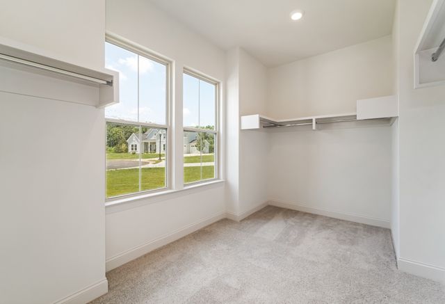 7404 Black Fox Drive, Fairview, TN 37062