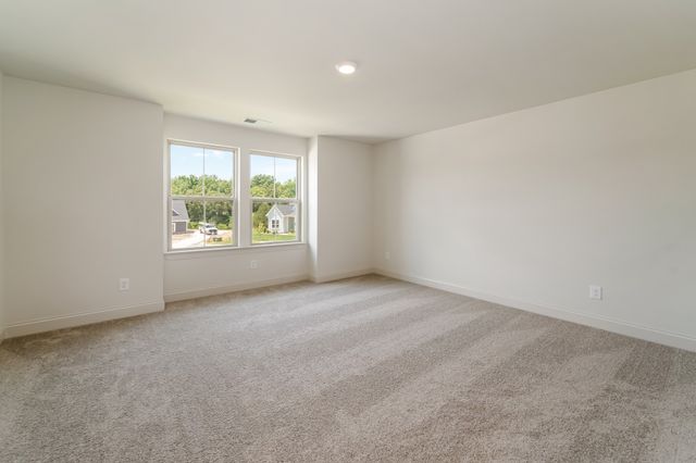 7404 Black Fox Drive, Fairview, TN 37062