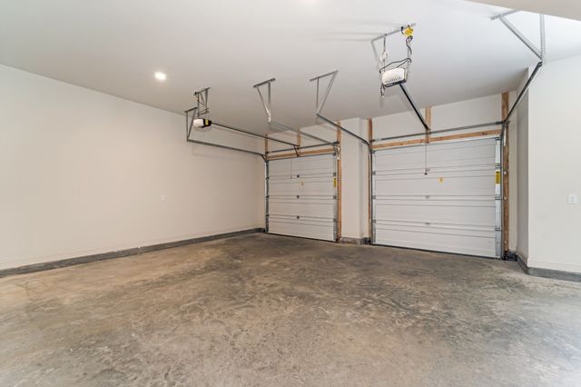 7404 Black Fox Drive, Fairview, TN 37062