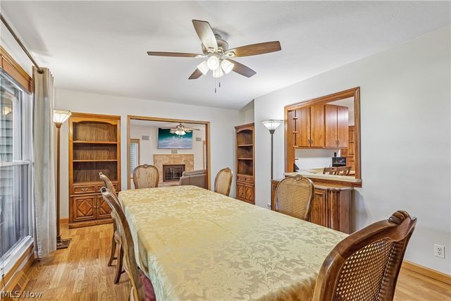10249 Fairtree Drive, Strongsville, OH 44149