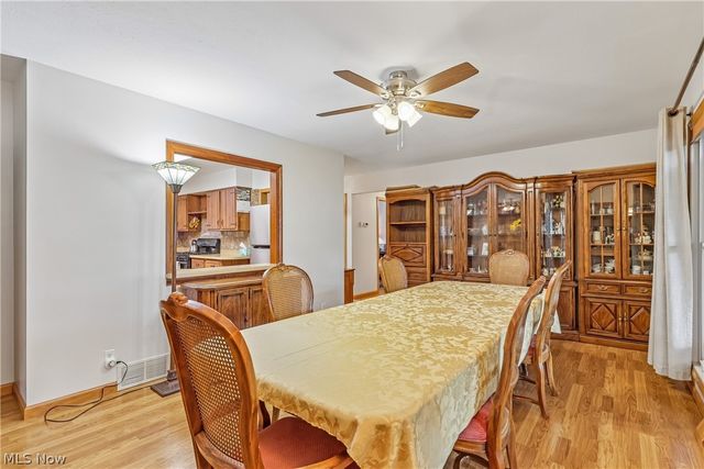 10249 Fairtree Drive, Strongsville, OH 44149