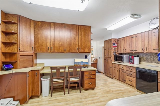 10249 Fairtree Drive, Strongsville, OH 44149