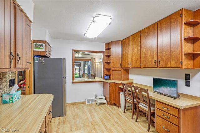 10249 Fairtree Drive, Strongsville, OH 44149